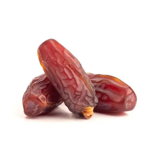 Mabroom Dates
