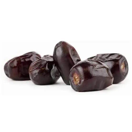 Muzafati Dates