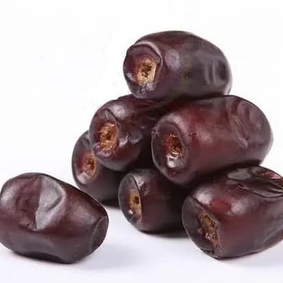 Muzafati Dates